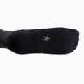 Női zokni Smartwool Everyday Garden Gala Crew charcoal 4