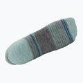 Női zokni Smartwool Hike Low Ankle medium gray 4