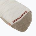 Női zokni Smartwool Hike Low Ankle moonbeam 3