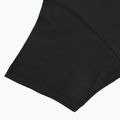 Férfi póló Vans Stretch Logo Tee black/white 4