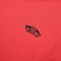 Férfi póló Vans Double Standard Tee crimson haze 3
