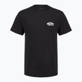 Férfi póló Vans Double Standard Tee black/hite