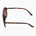 Napszemüveg Vans Welton tortoise shell 4