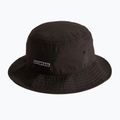 Kalap Vans Dropped V Bucket faded black
