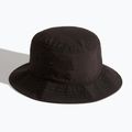 Kalap Vans Dropped V Bucket faded black 2