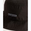 Kalap Vans Dropped V Bucket faded black 3