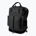 Városi hátizsák Vans Wilder black