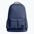 Városi hátizsák Vans Off The Wall 22 l deep indigo