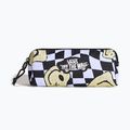 Vans Old Skool Pencil Pouch tolltartó checkerboard white/black