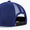 Gyerek baseball sapka Vans Classic Patch Curved Bill Trucker royal cobalt 4