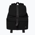 Városi hátizsák Vans Scatter Backpack black/black