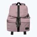 Városi hátizsák Vans Scatter Backpack misty mauve