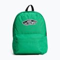 Városi hátizsák Vans Old Skool Classic 22 l vivid verdant
