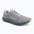 Altra Escalante 4 női futócipő gray/lime