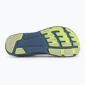 Altra Escalante 4 női futócipő gray/lime 4