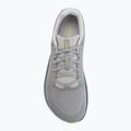 Altra Escalante 4 női futócipő gray/lime 5