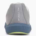 Altra Escalante 4 női futócipő gray/lime 6