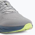 Altra Escalante 4 női futócipő gray/lime 7
