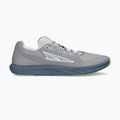 Altra Escalante 4 női futócipő gray/lime