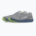Altra Escalante 4 női futócipő gray/lime 3