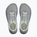 Altra Escalante 4 női futócipő gray/lime 4