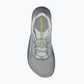 Altra Escalante 4 női futócipő gray/lime 5