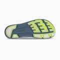 Altra Escalante 4 női futócipő gray/lime 6