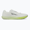 Női futócipő Altra Escalante 4 white/lime
