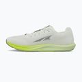 Női futócipő Altra Escalante 4 white/lime 2
