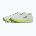 Női futócipő Altra Escalante 4 white/lime 3