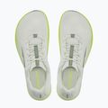Női futócipő Altra Escalante 4 white/lime 4