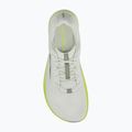 Női futócipő Altra Escalante 4 white/lime 5