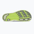 Női futócipő Altra Escalante 4 white/lime 6