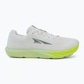 Női futócipő Altra Escalante 4 white/lime 2