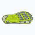 Női futócipő Altra Escalante 4 white/lime 4