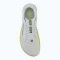 Női futócipő Altra Escalante 4 white/lime 5