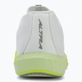 Női futócipő Altra Escalante 4 white/lime 6