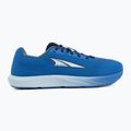 Férfi futócipő Altra Escalante 4 blue fade 2