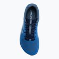 Férfi futócipő Altra Escalante 4 blue fade 5