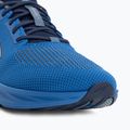 Férfi futócipő Altra Escalante 4 blue fade 7