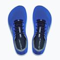 Férfi futócipő Altra Escalante 4 blue fade 4