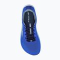 Férfi futócipő Altra Escalante 4 blue fade 5