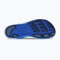Férfi futócipő Altra Escalante 4 blue fade 6