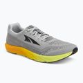 Férfi futócipő Altra Escalante Racer 2 gray/orange