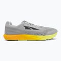 Férfi futócipő Altra Escalante Racer 2 gray/orange 2