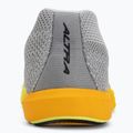 Férfi futócipő Altra Escalante Racer 2 gray/orange 6