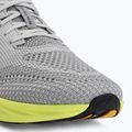 Férfi futócipő Altra Escalante Racer 2 gray/orange 7