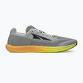Férfi futócipő Altra Escalante Racer 2 gray/orange