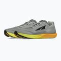 Férfi futócipő Altra Escalante Racer 2 gray/orange 3