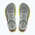 Férfi futócipő Altra Escalante Racer 2 gray/orange 4